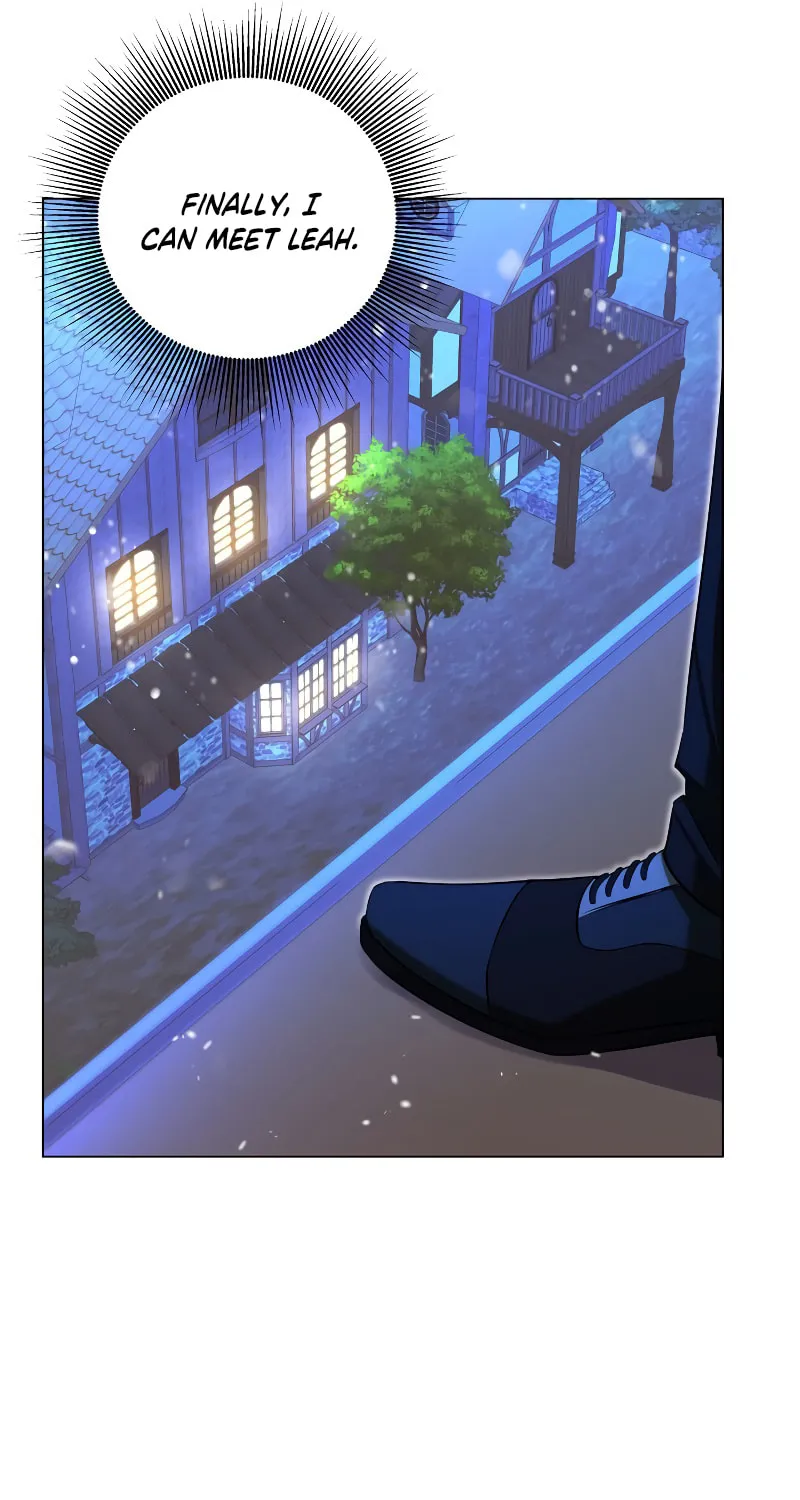Taming the Shrew Chapter 20 page 20 - 