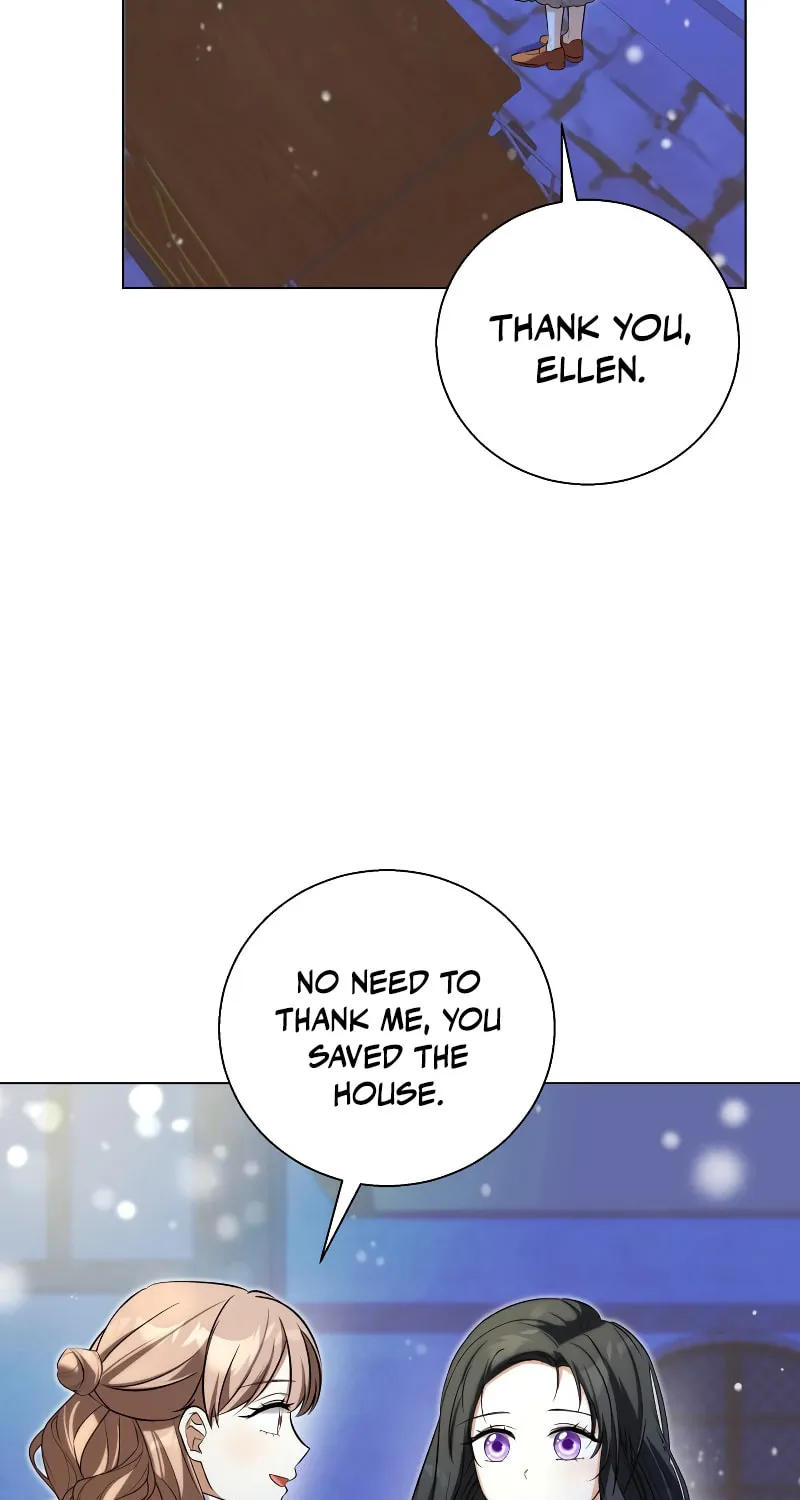 Taming the Shrew Chapter 20 page 24 - 