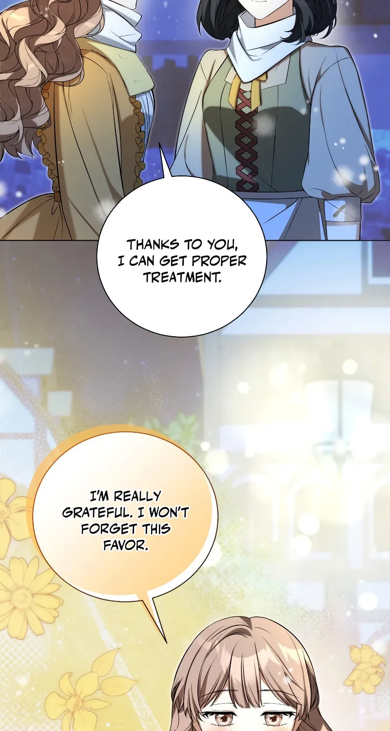 Taming the Shrew Chapter 20 page 25 - 