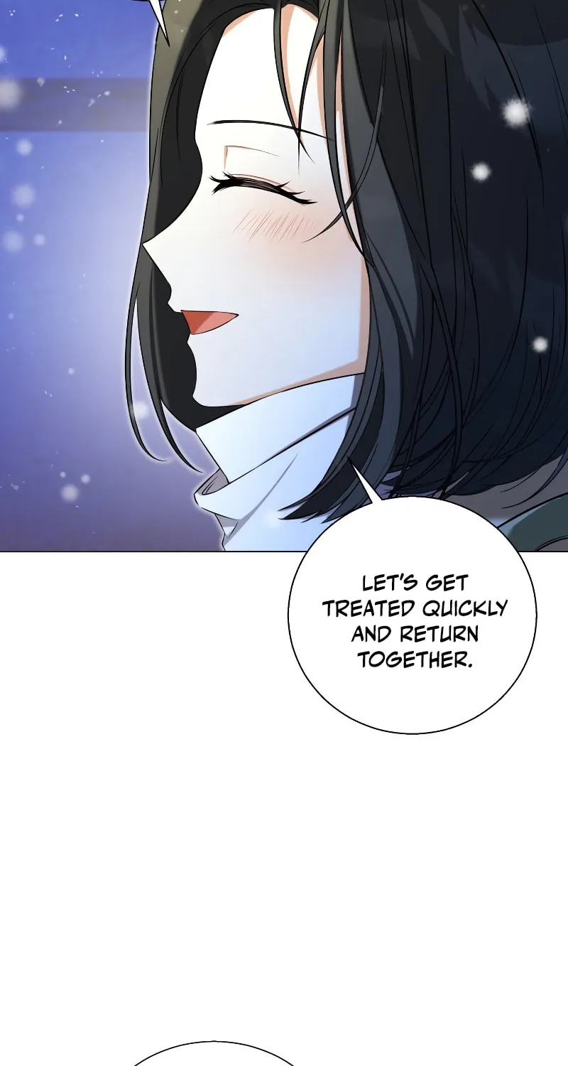 Taming the Shrew Chapter 20 page 27 - 