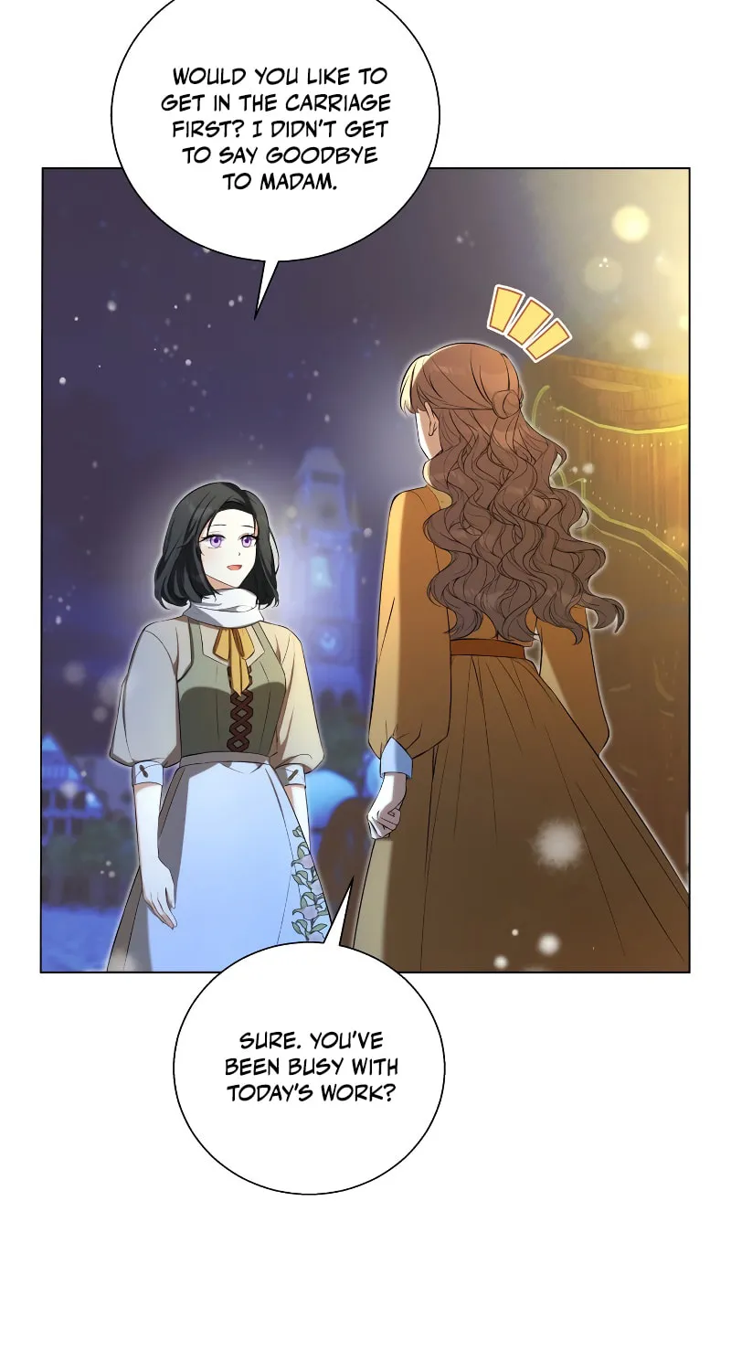 Taming the Shrew Chapter 20 page 28 - 