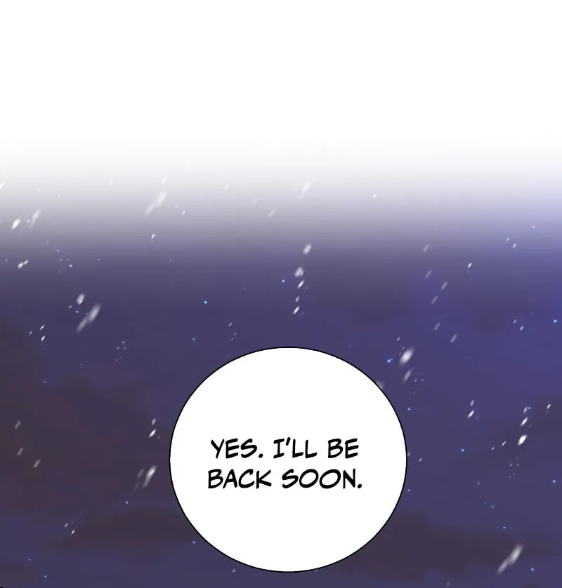 Taming the Shrew Chapter 20 page 29 - 