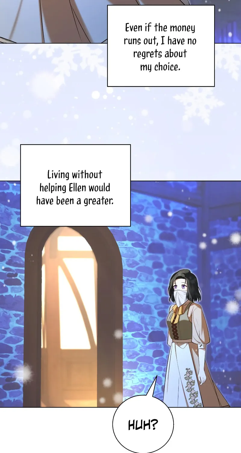 Taming the Shrew Chapter 20 page 32 - 