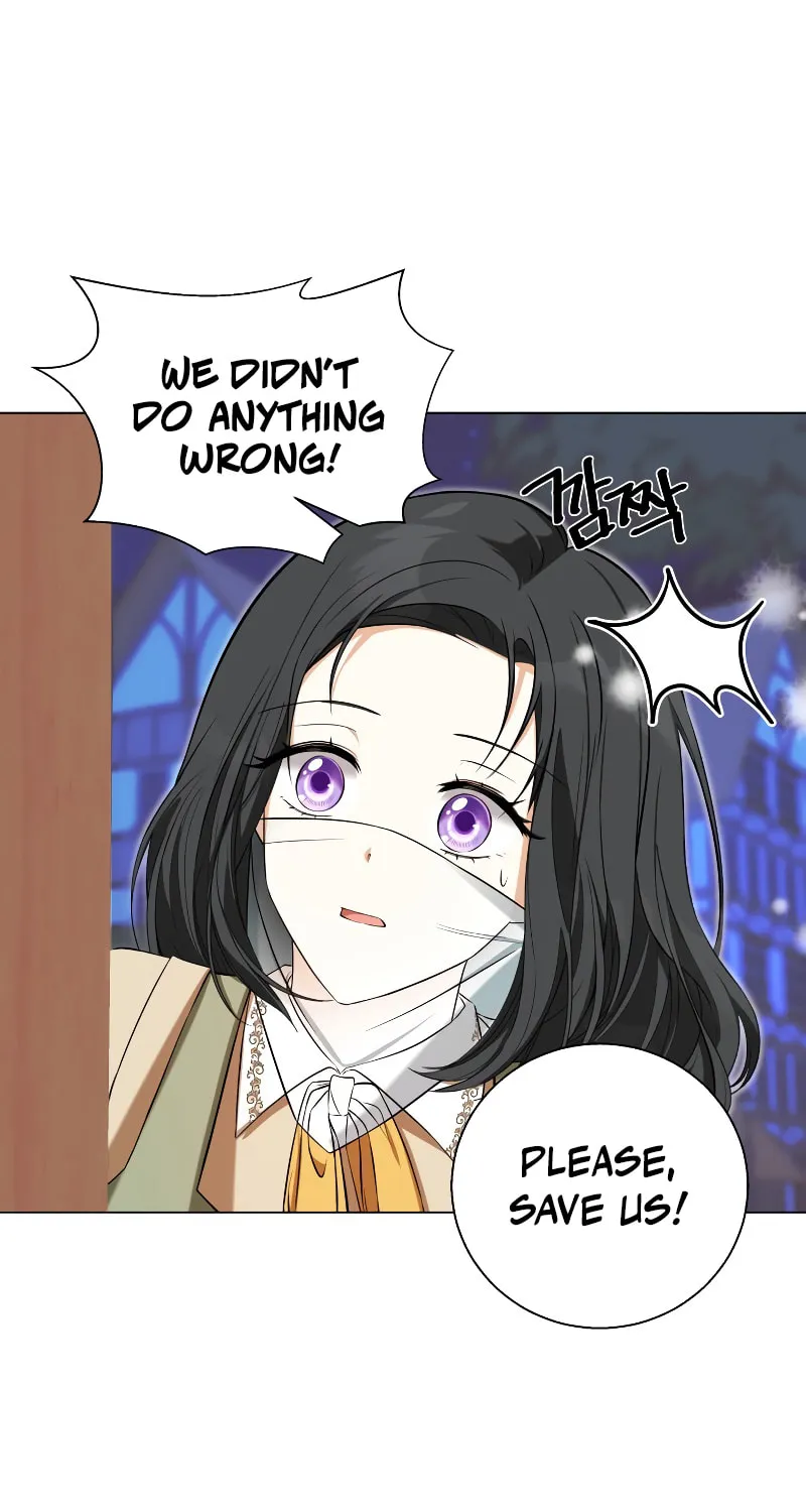 Taming the Shrew Chapter 20 page 34 - 