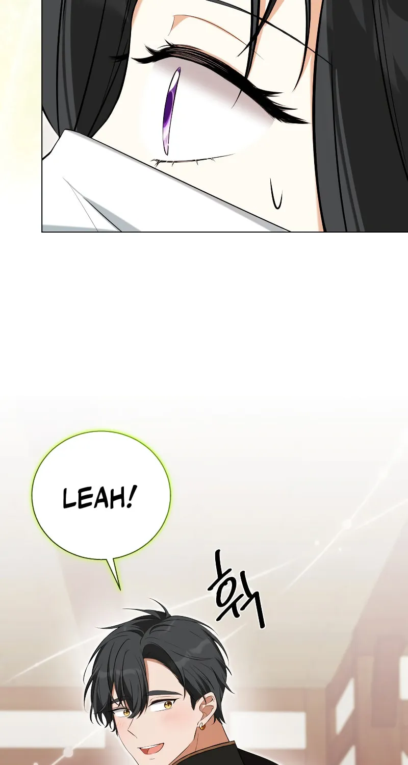 Taming the Shrew Chapter 20 page 36 - 