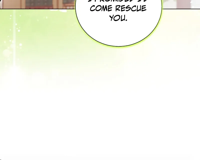 Taming the Shrew Chapter 20 page 39 - 