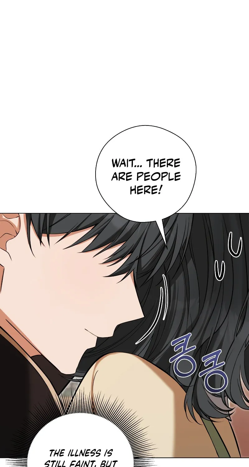 Taming the Shrew Chapter 20 page 42 - 