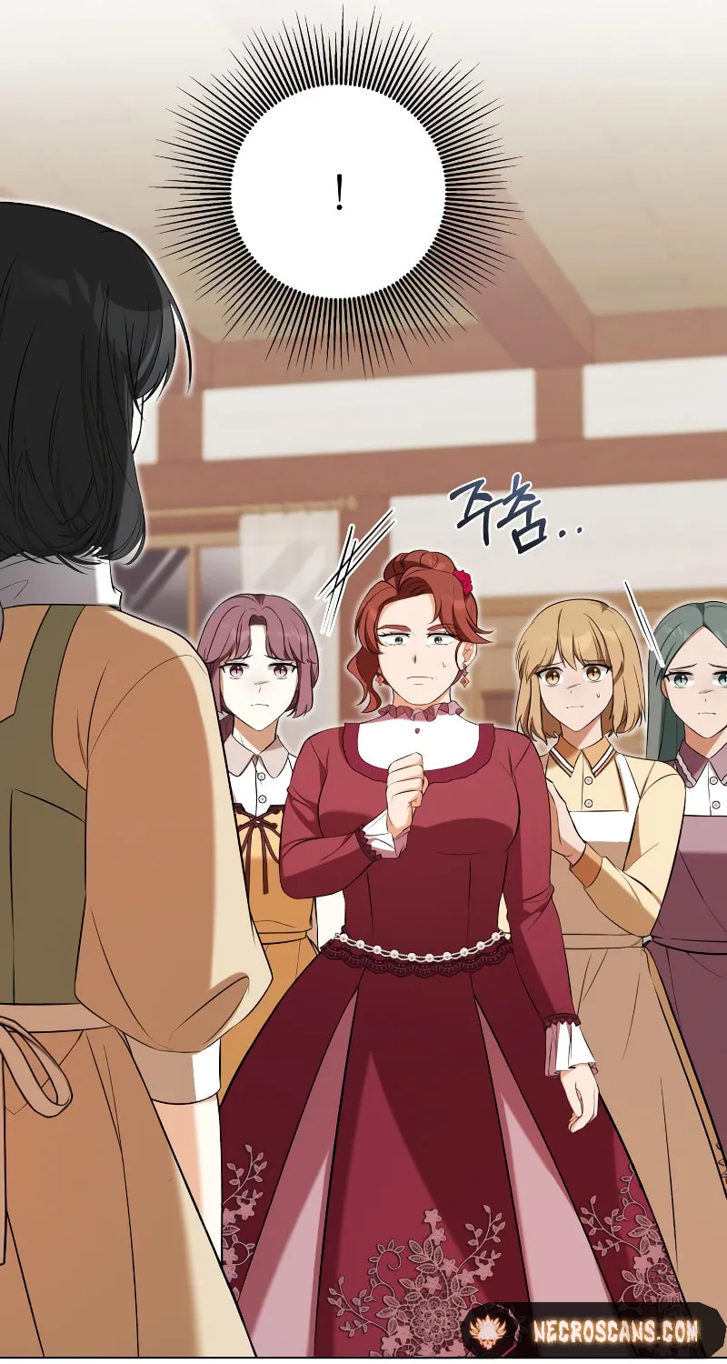 Taming the Shrew Chapter 20 page 49 - 