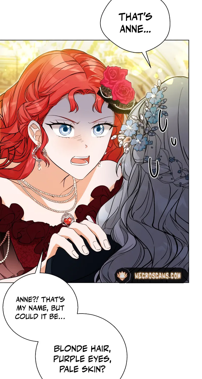 Taming the Shrew Chapter 20 page 6 - 