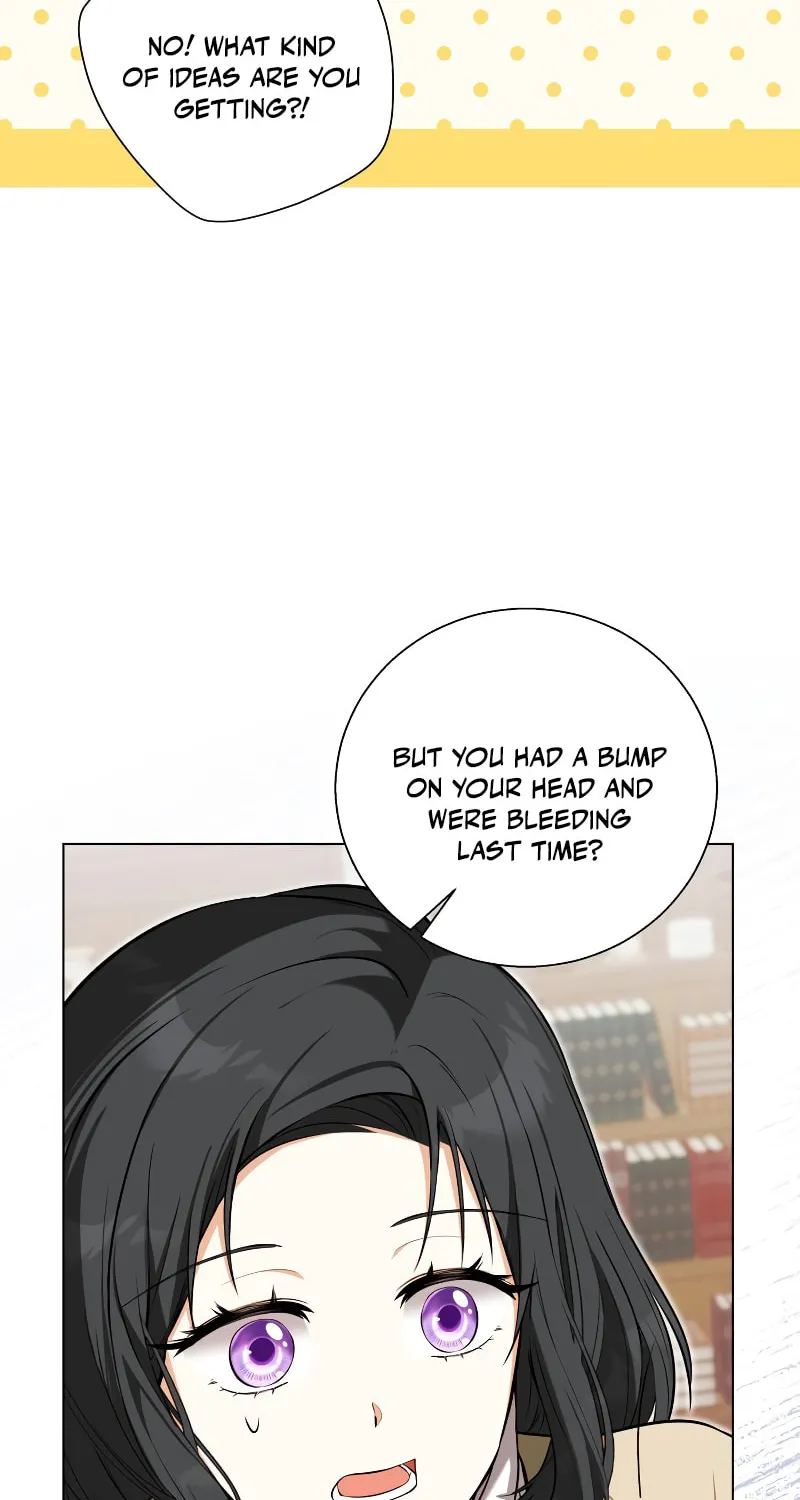 Taming the Shrew Chapter 20 page 52 - 