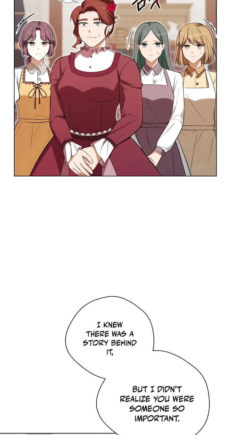 Taming the Shrew Chapter 20 page 56 - 