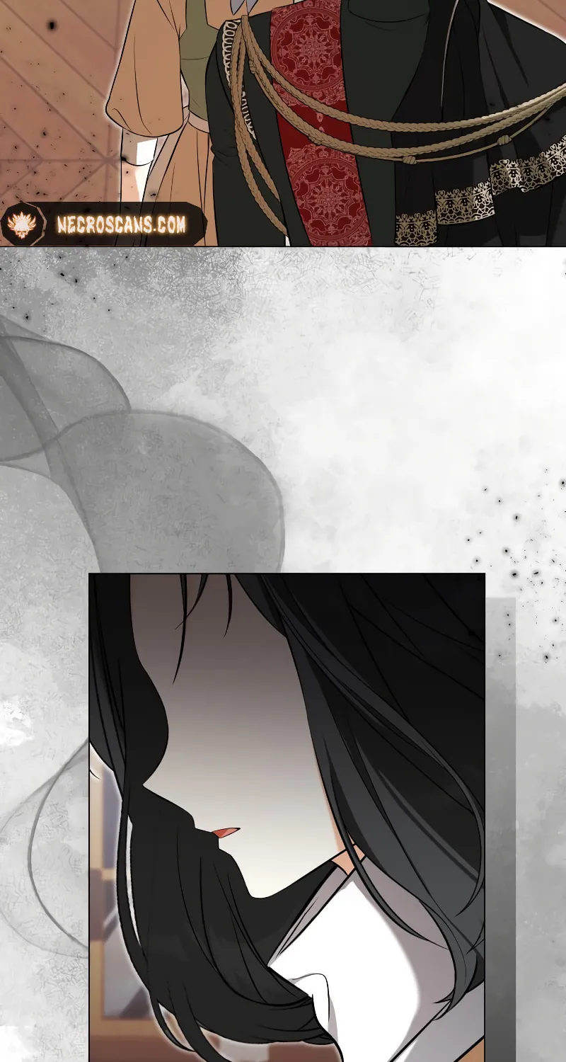 Taming the Shrew Chapter 20 page 59 - 