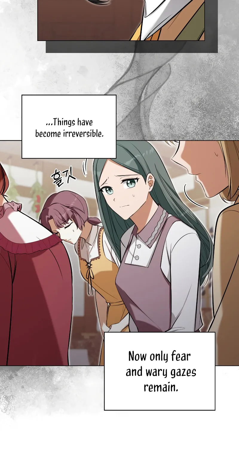 Taming the Shrew Chapter 20 page 60 - 