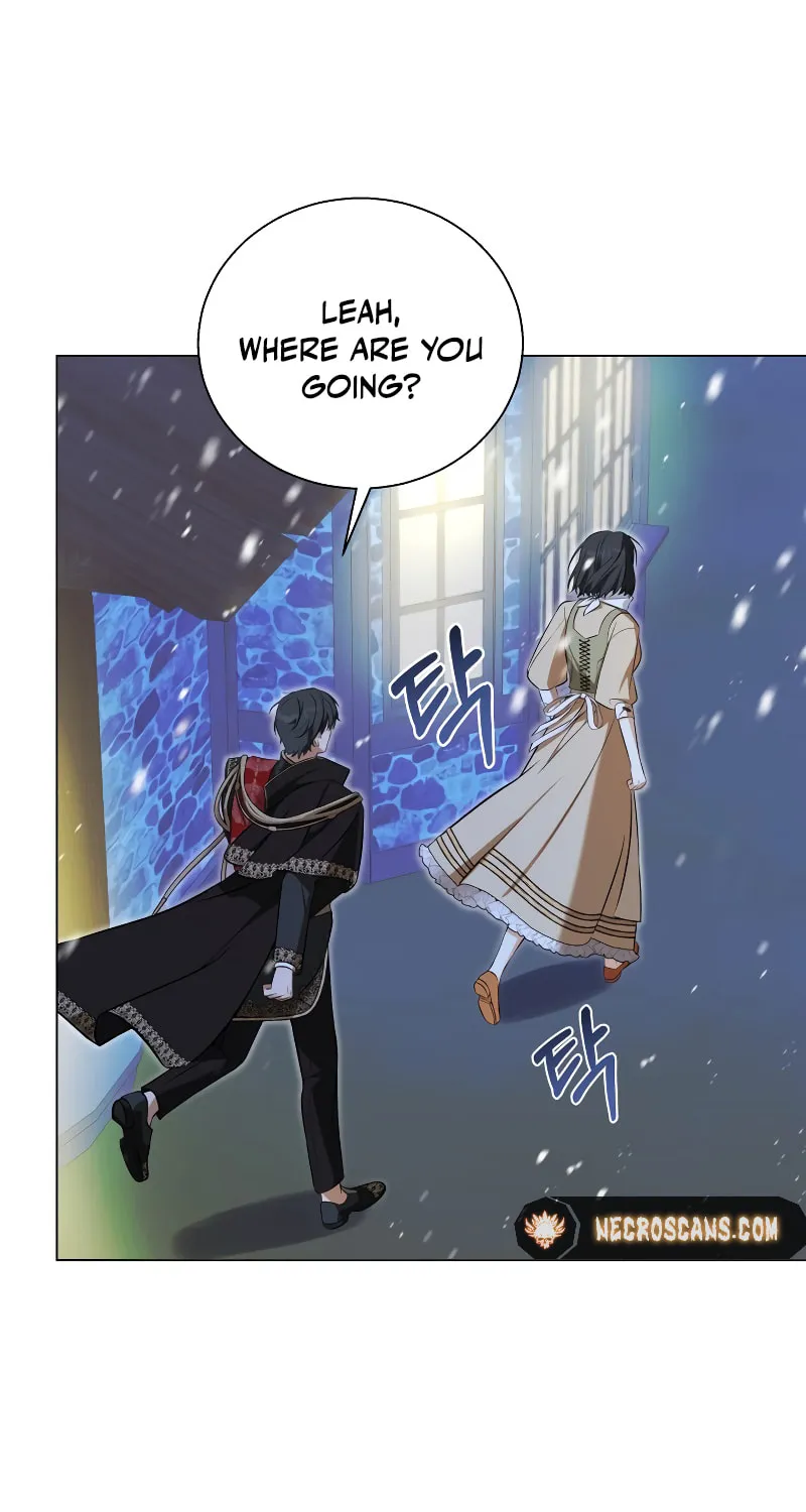 Taming the Shrew Chapter 20 page 64 - 