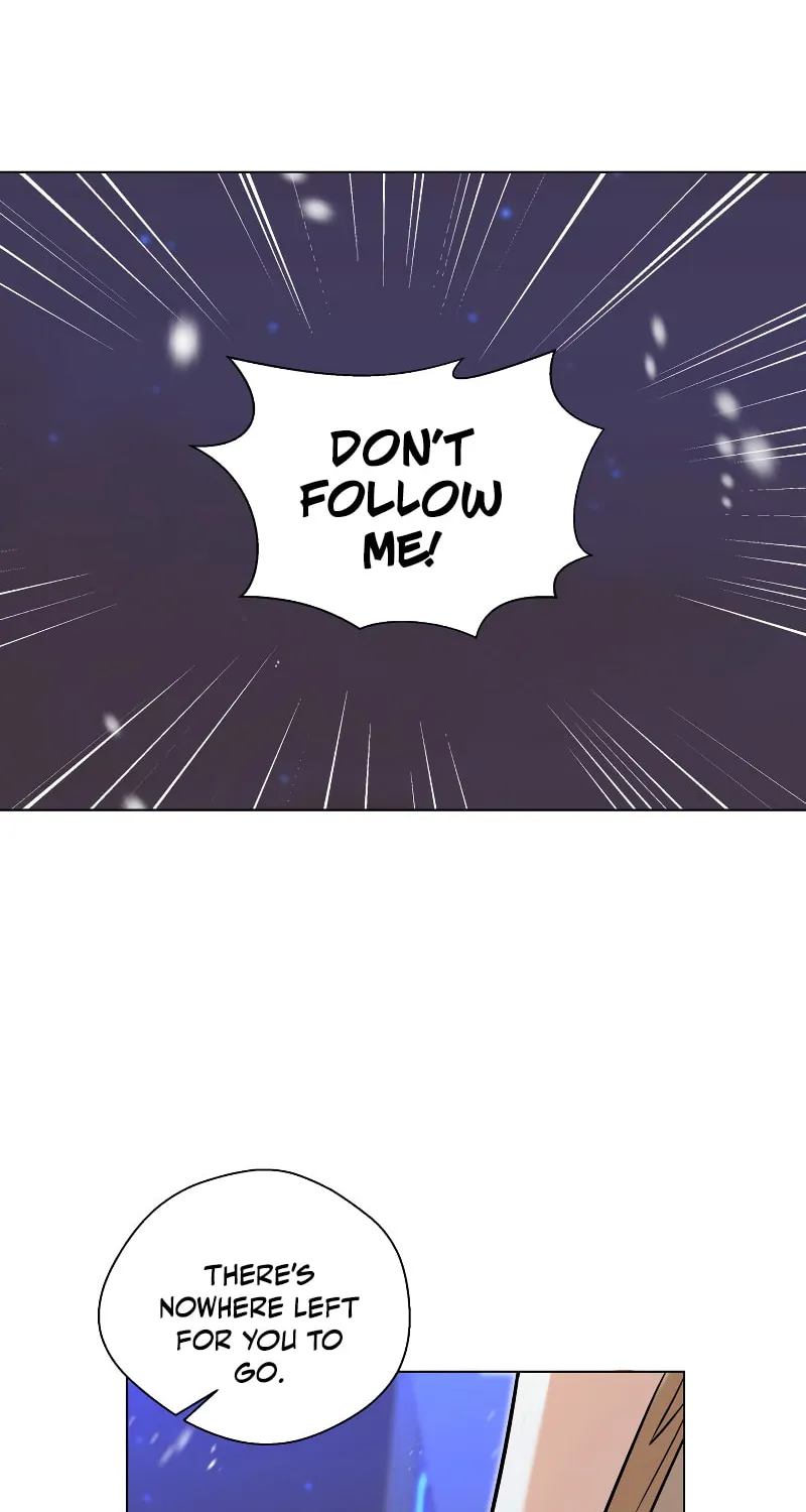 Taming the Shrew Chapter 20 page 65 - 