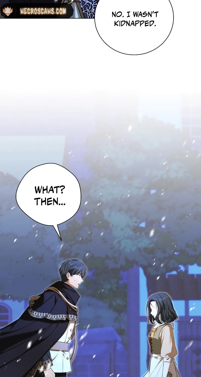 Taming the Shrew Chapter 20 page 69 - 