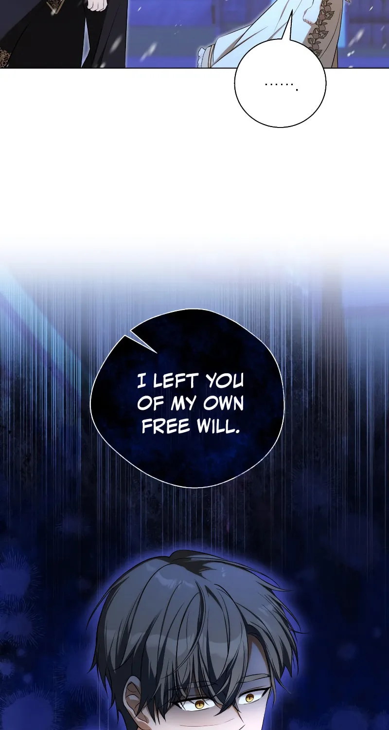 Taming the Shrew Chapter 20 page 70 - 