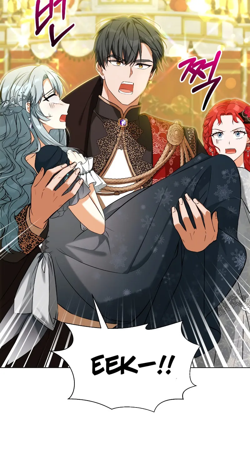 Taming the Shrew Chapter 20 page 9 - 