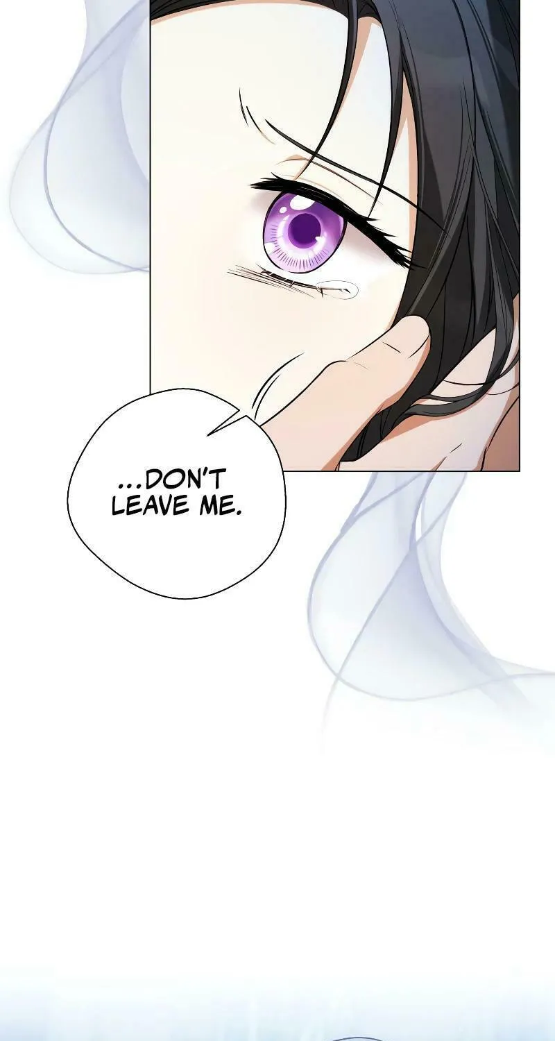 Taming the Shrew Chapter 21 page 11 - 