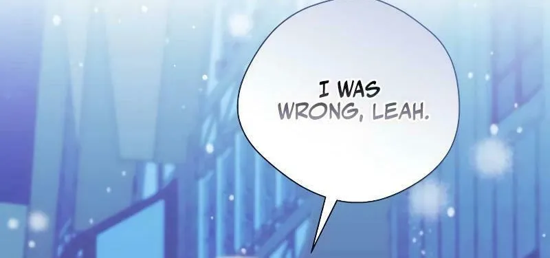 Taming the Shrew Chapter 21 page 12 - 