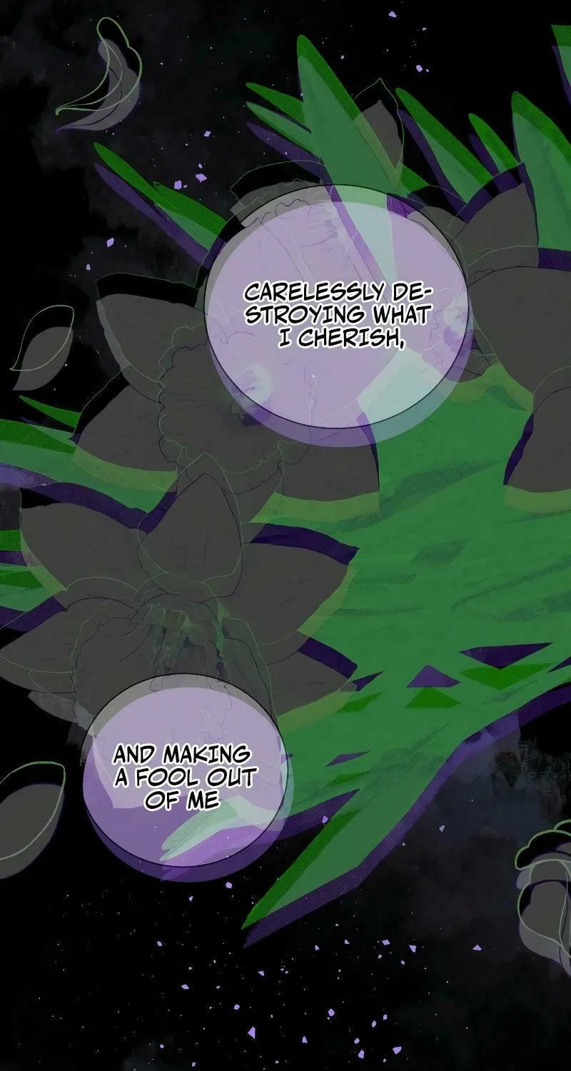 Taming the Shrew Chapter 21 page 16 - 