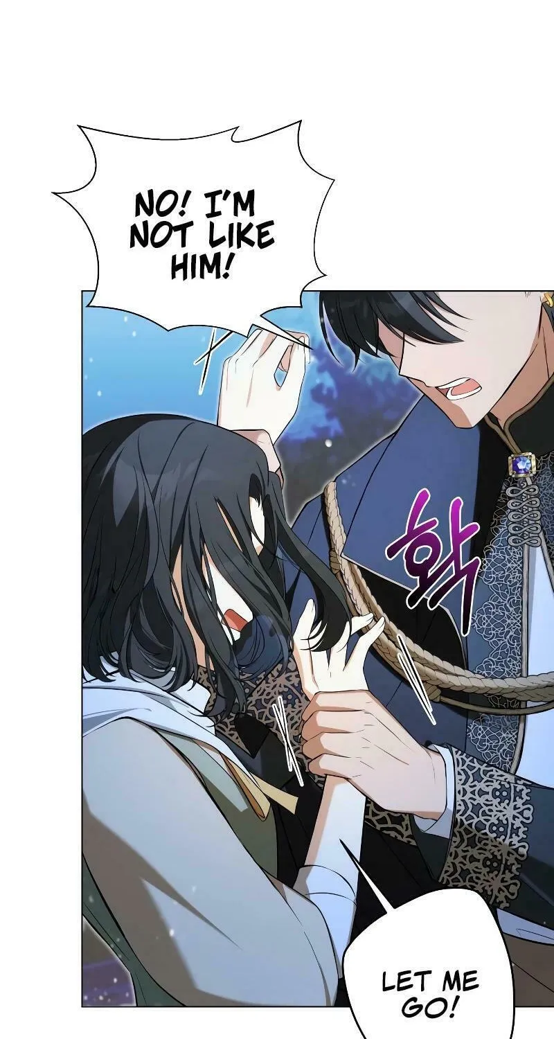Taming the Shrew Chapter 21 page 20 - 