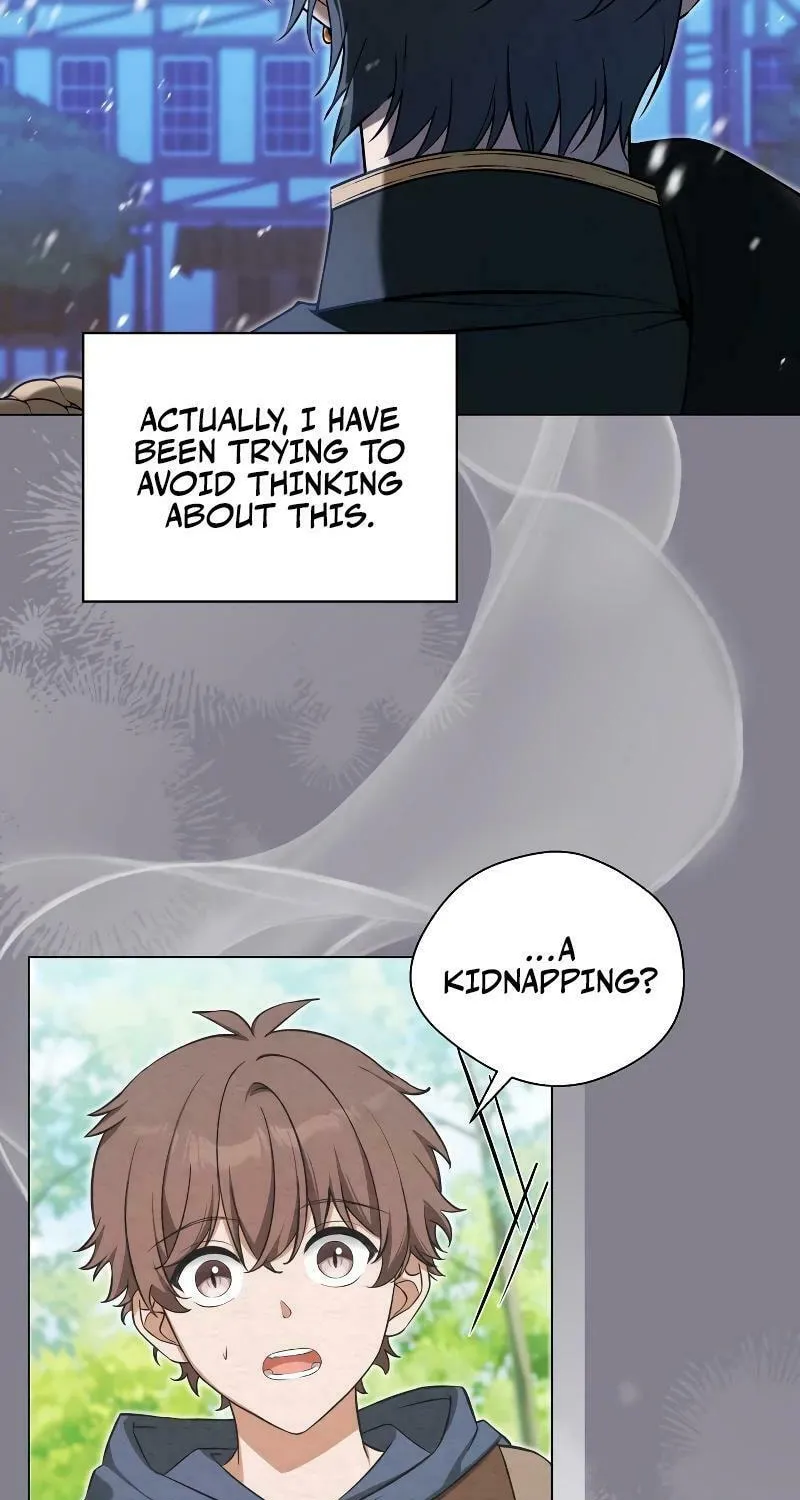 Taming the Shrew Chapter 21 page 3 - 