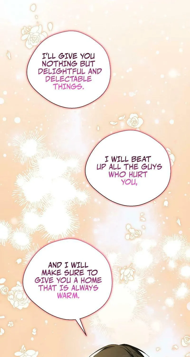 Taming the Shrew Chapter 21 page 22 - 