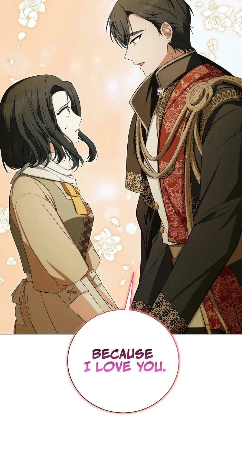 Taming the Shrew Chapter 21 page 23 - 