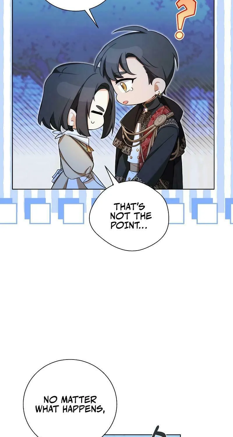 Taming the Shrew Chapter 21 page 27 - 
