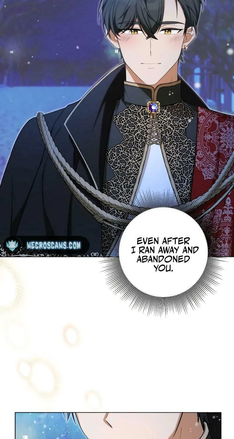 Taming the Shrew Chapter 21 page 32 - 