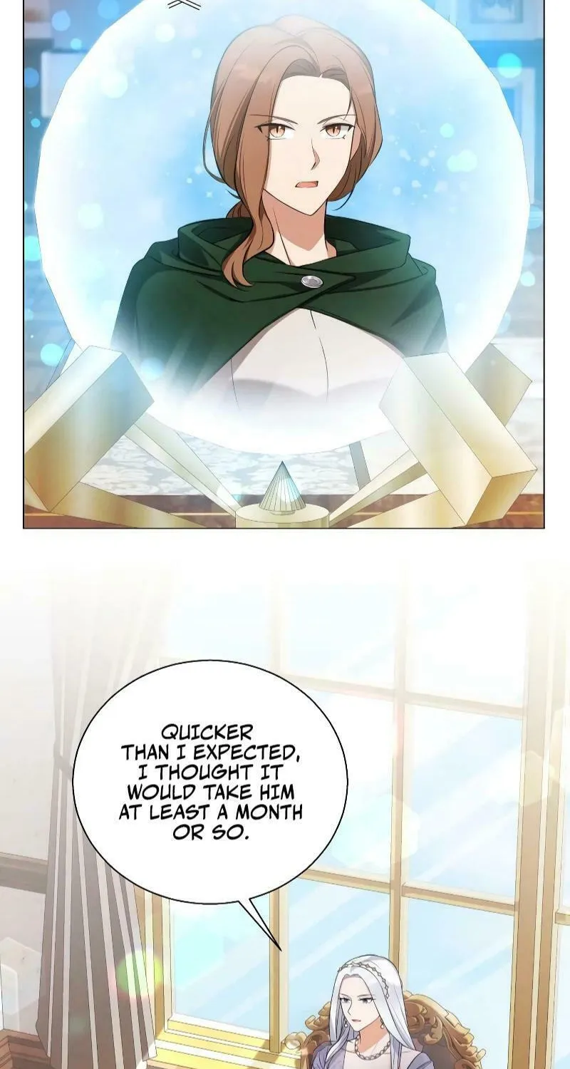 Taming the Shrew Chapter 21 page 38 - 