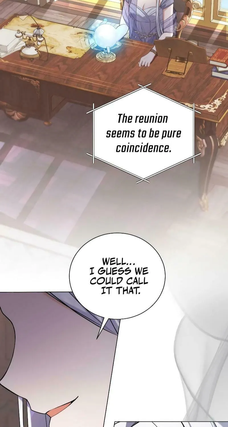 Taming the Shrew Chapter 21 page 39 - 