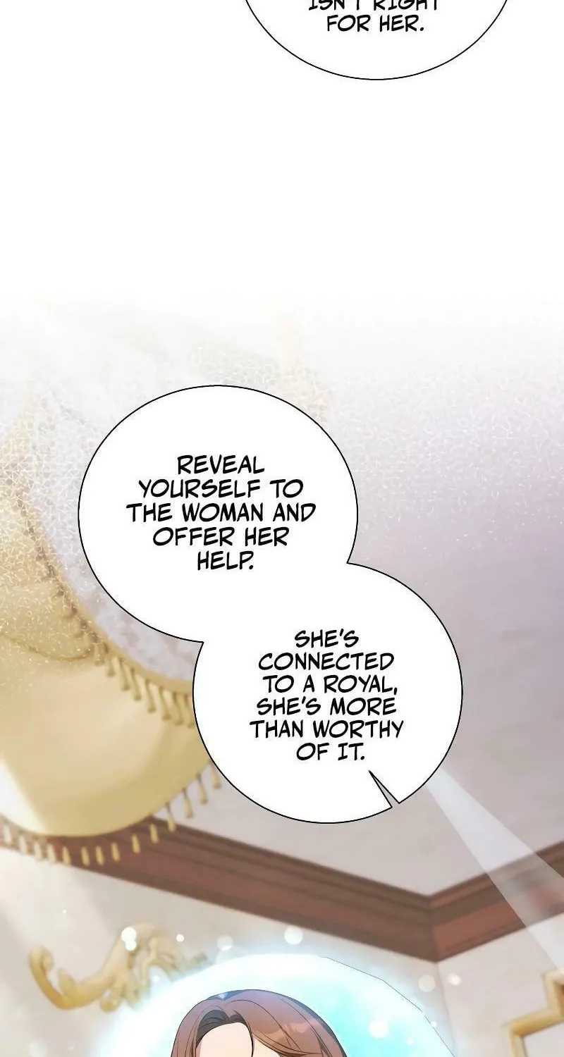 Taming the Shrew Chapter 21 page 44 - 