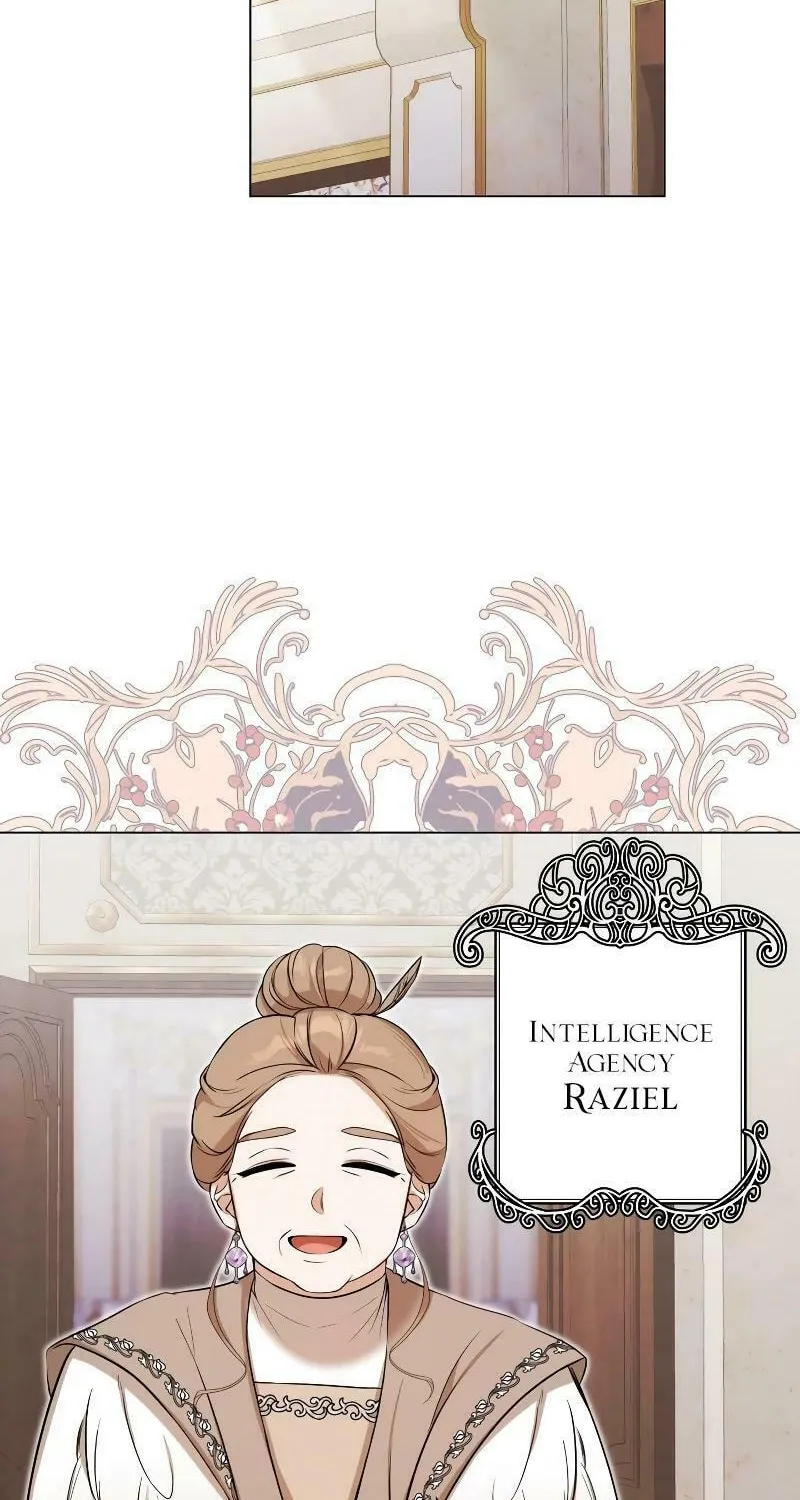 Taming the Shrew Chapter 21 page 46 - 