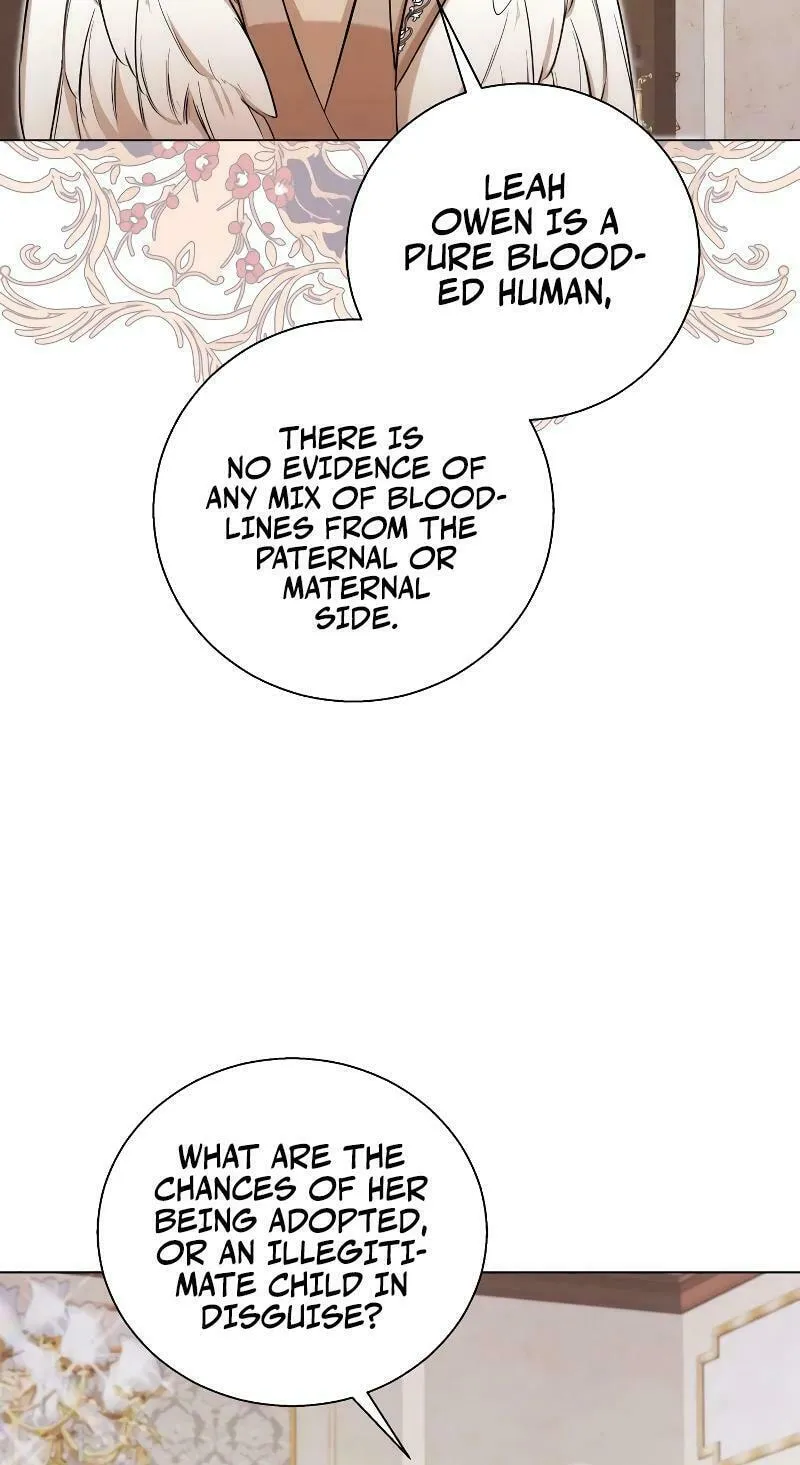 Taming the Shrew Chapter 21 page 47 - 