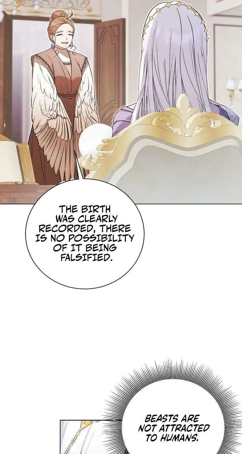 Taming the Shrew Chapter 21 page 48 - 