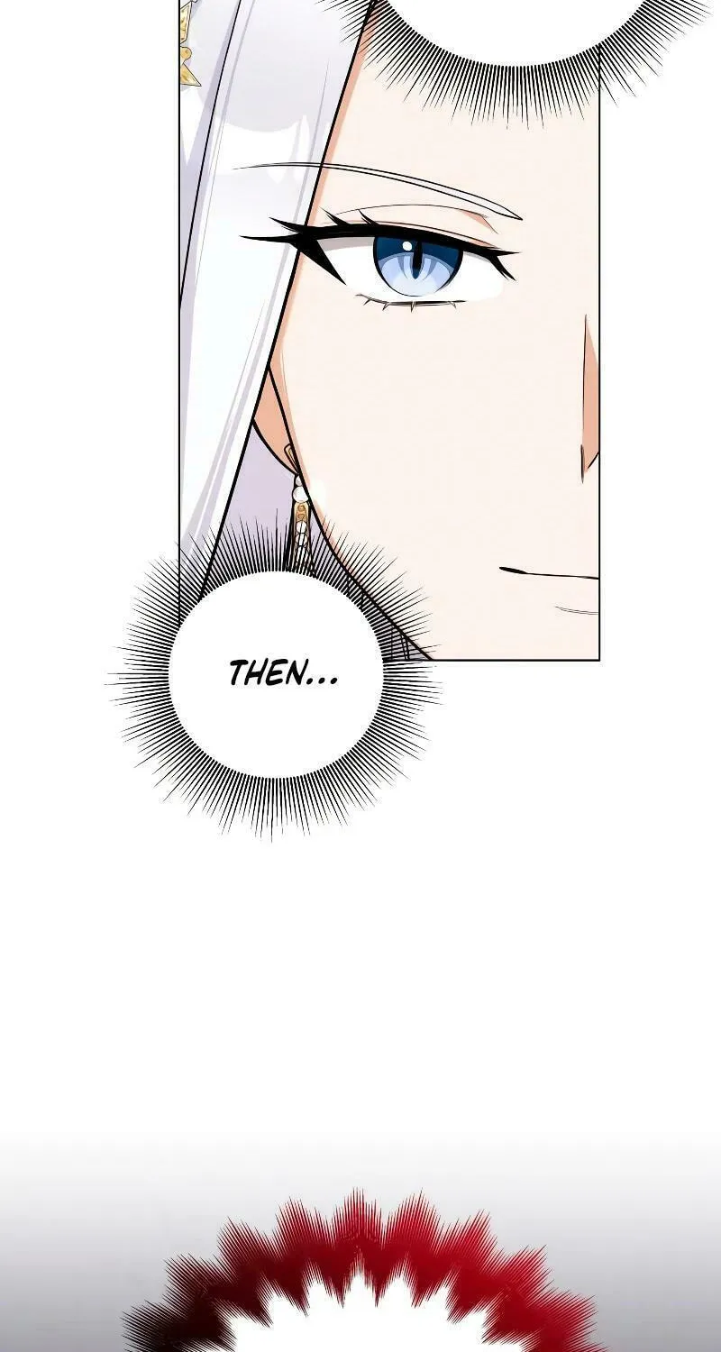 Taming the Shrew Chapter 21 page 49 - 