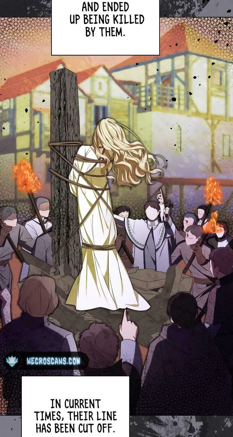 Taming the Shrew Chapter 21 page 51 - 