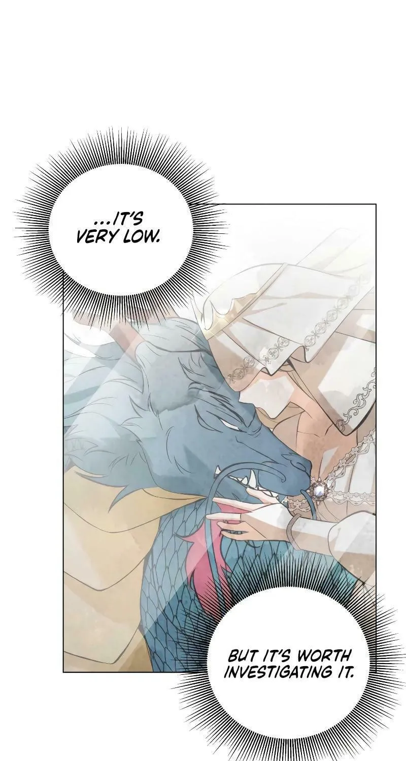 Taming the Shrew Chapter 21 page 55 - 
