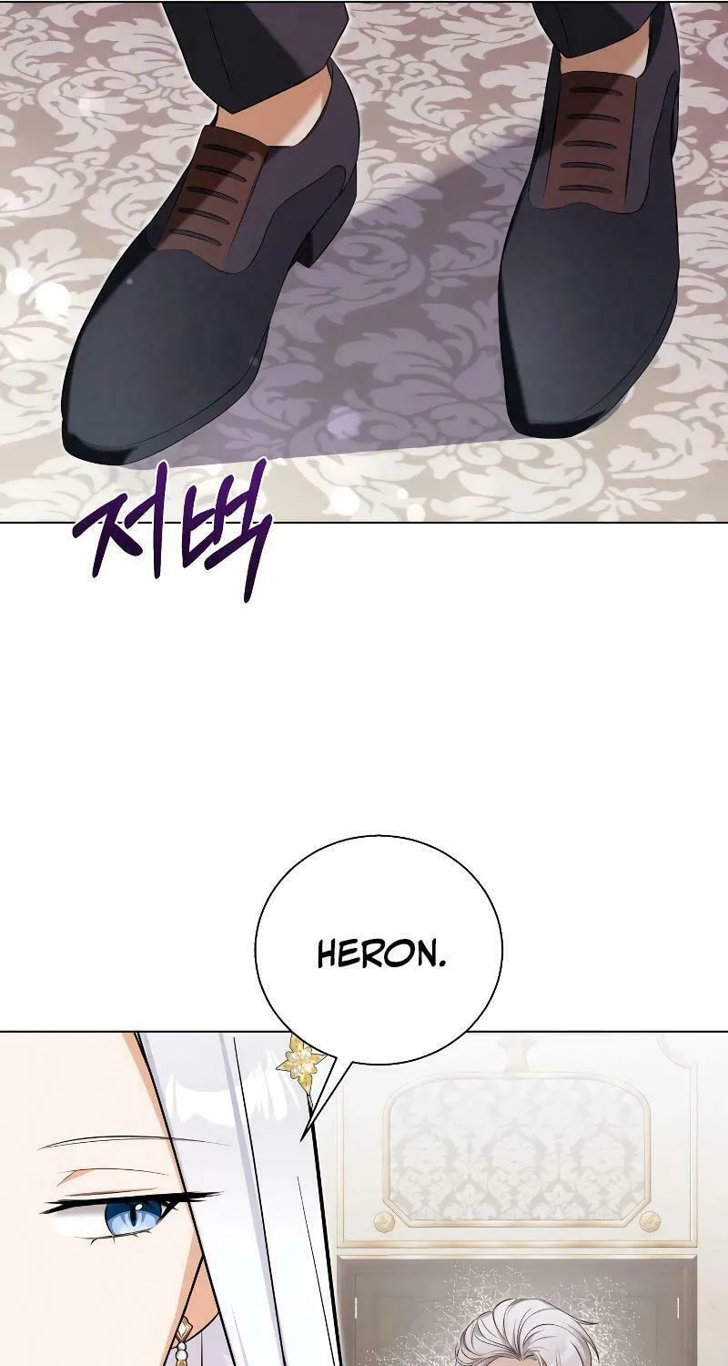 Taming the Shrew Chapter 21 page 59 - 