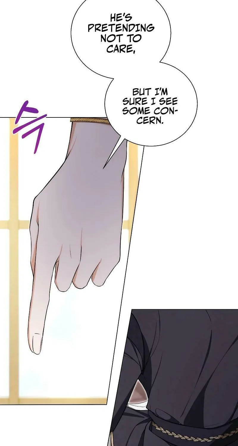 Taming the Shrew Chapter 21 page 65 - 