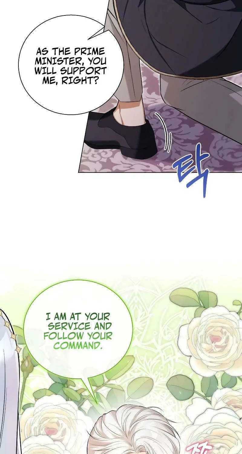 Taming the Shrew Chapter 21 page 66 - 