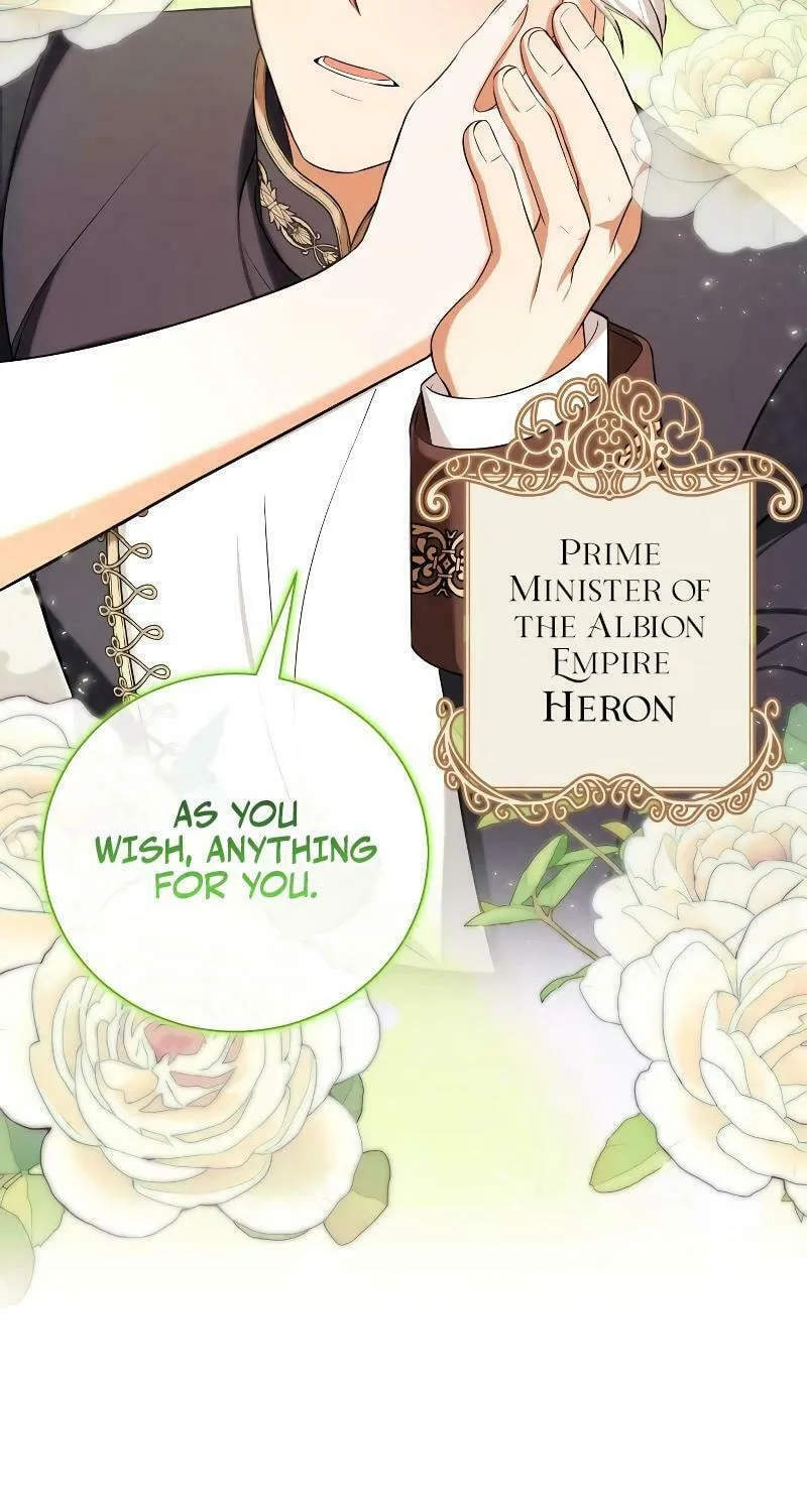Taming the Shrew Chapter 21 page 68 - 