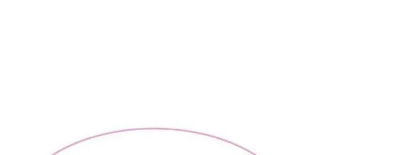 Taming the Shrew Chapter 21 page 75 - 