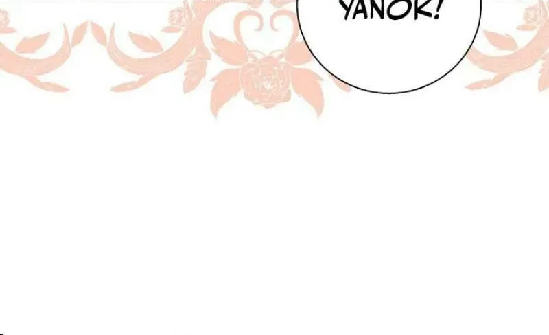 Taming the Shrew Chapter 22 page 11 - 