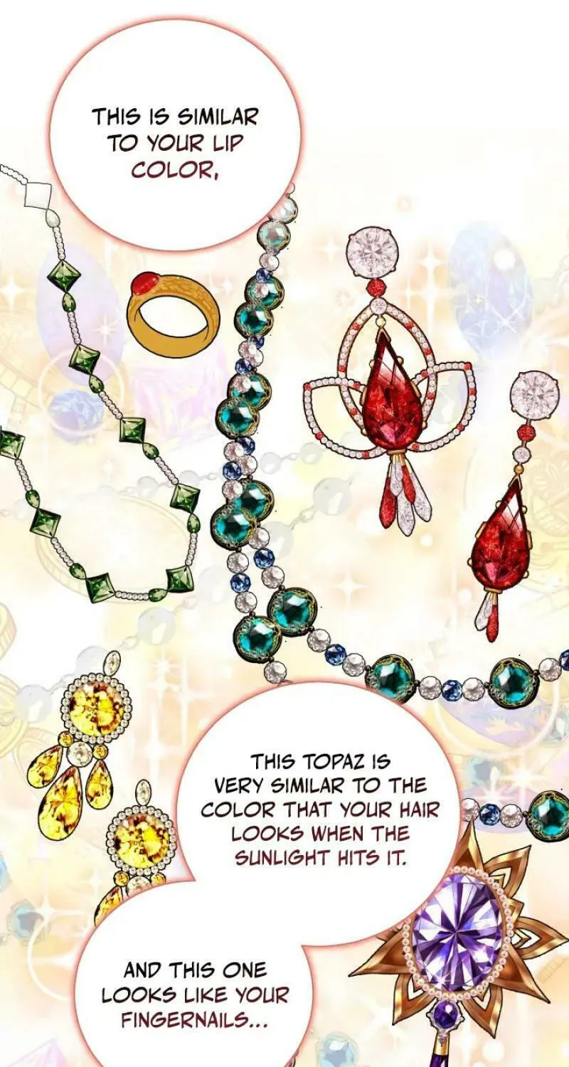 Taming the Shrew Chapter 22 page 17 - 
