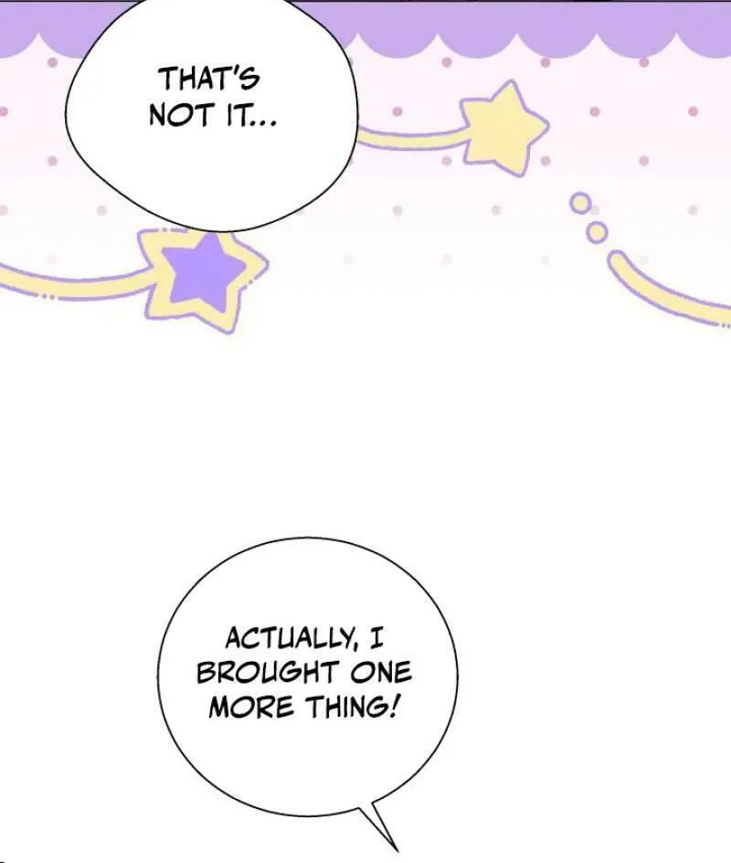 Taming the Shrew Chapter 22 page 21 - 