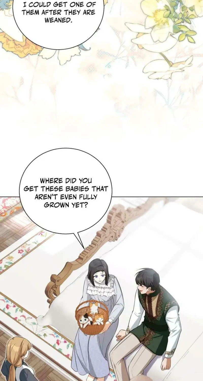 Taming the Shrew Chapter 22 page 24 - 