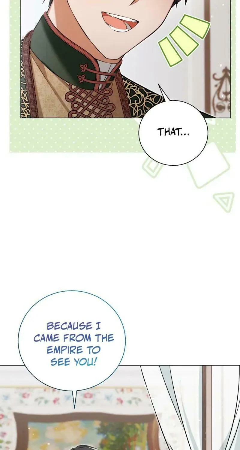 Taming the Shrew Chapter 22 page 29 - 